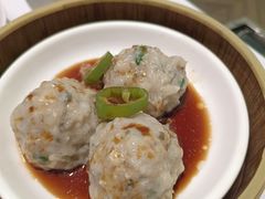 -小榄人家酒楼(民安店)