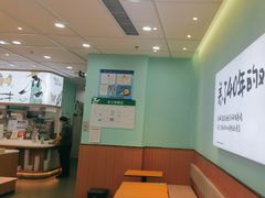 -老乡鸡(西岸凤巢店)