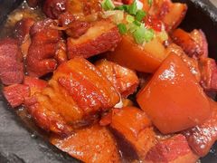 -映像威海·海鲜味道(经区店)