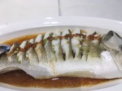 -万龙洲海鲜(大兴绿地缤纷城店)