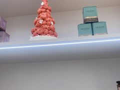 -Angelina安吉丽娜(恒隆广场店)