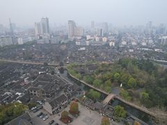 -水绘园