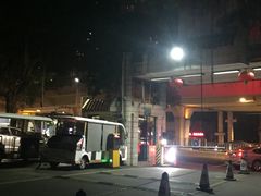 -广州市第一人民医院(院本部)