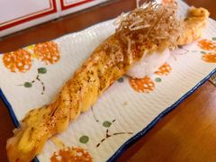 -西村居酒屋