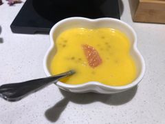 -新仙清汤牛腩(铜锣湾店)