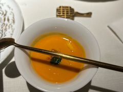 -華府Deluxe(兴业太古汇店)