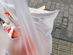 -章云板鸭(总店)