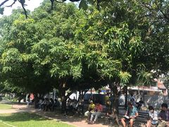 -吐斯廉屠杀博物馆