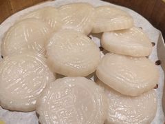 -春天来了(印象新天地店)