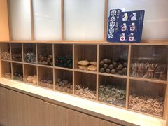 -炖物24章·顺时轻养茶(黄龙店)