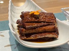 -皇家冰窖小院(什刹海店)