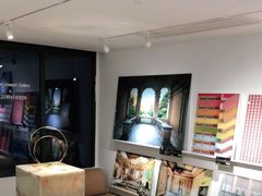 -MaisonJoseph家具买手店(滨江店)