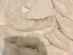 -东方饺子王(工农总店)