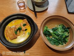 -湘拾(壹方北馆店)