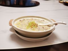 -阿诺泰·泰国餐厅(紫荆店)