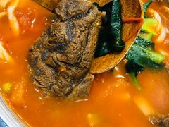 -陈八两面家(华孚写字楼店)