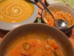 -Bco豆库(星耀天地店)