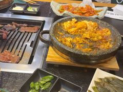 -臻牛烤肉