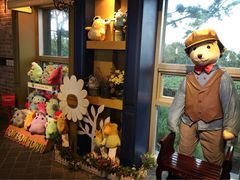 iphone_upload_pic-济州岛泰迪熊博物馆