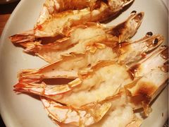 -萨拉伯尔水源素问店·韩国宫廷料理(人民路店)