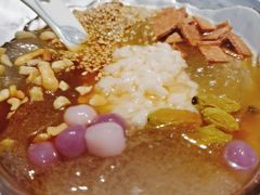 -红辣椒·川菜·火锅(张杨路店)