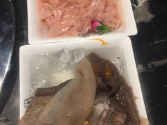 -小王少龙火锅(沙南街店)