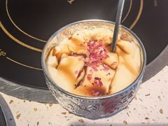 -沪小胖·小龙虾·蓝龙王(八佰伴店)