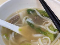 -福合埕牛肉丸(福平路店)