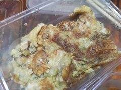 -潮锅(西村财富公馆店)