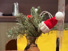 -La Terre乐田(万象城店)