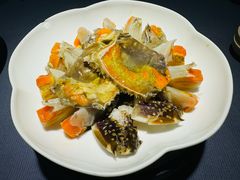 -高佳庄·海鲜酒楼(东港店)