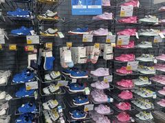 -迪卡侬(雨花店)