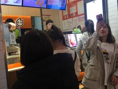 -CoCo都可(恒隆456店)