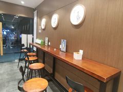-拾叁茶(罗汉巷店)