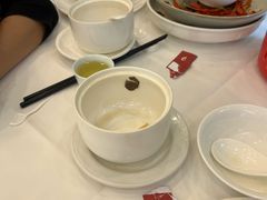 -金河半岛园林酒家(金融城店)