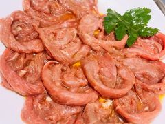 -皇城老妈·大连海鲜火锅(港湾店)