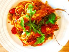 -必胜客(花舞大唐博物馆店)