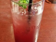 android_upload_pic-bluefrog蓝蛙(水游城店)