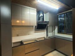 -索菲亚衣柜橱柜家具全屋定制(汶水红星店)