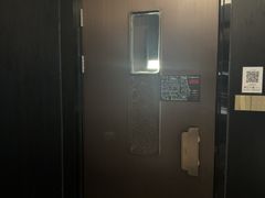 -华夏良子·足道SPA艾灸(金皇大厦店)