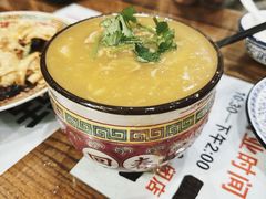 -回春阁汤菜坊(友谊路店)