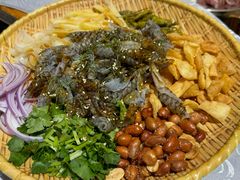 -丰尔粥食·粥底火锅·桑拿鸡(大良总店)