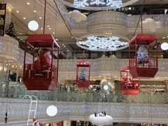 -远大购物中心(南岗店)