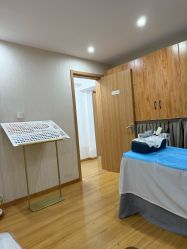 -芊冉•美甲美睫纹绣