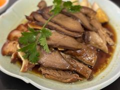 -鱼篮仔·潮汕美食(圆明新园店)