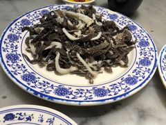 -海碗居(王府井店)