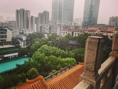 -解放阁