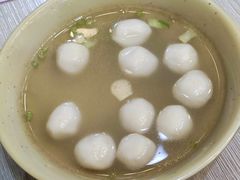 -圆宝台湾小吃(迎津街店)