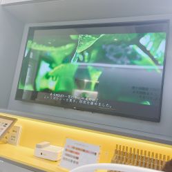 -赫本轻奢美颜中心