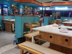 -屋头串串(新街里店)